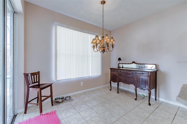 501 Delwood Breck St, Ruskin, FL 33570 - photo 22