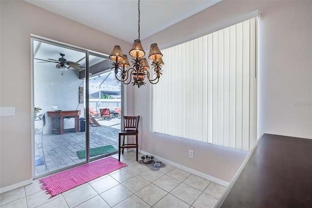 501 Delwood Breck St, Ruskin, FL 33570 - photo 23