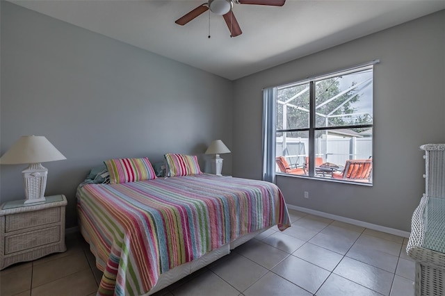 501 Delwood Breck St, Ruskin, FL 33570 - photo 24