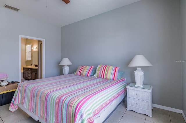 501 Delwood Breck St, Ruskin, FL 33570 - photo 25