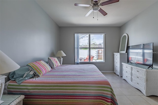 501 Delwood Breck St, Ruskin, FL 33570 - photo 26