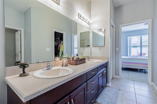 501 Delwood Breck St, Ruskin, FL 33570 - photo 27