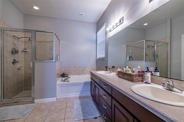 501 Delwood Breck St, Ruskin, FL 33570 - photo 28