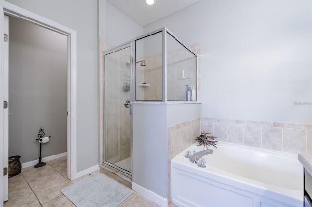 501 Delwood Breck St, Ruskin, FL 33570 - photo 29