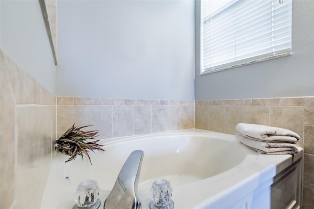 501 Delwood Breck St, Ruskin, FL 33570 - photo 30
