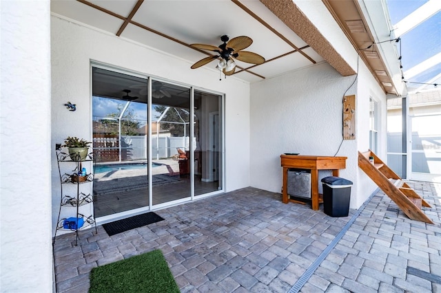 501 Delwood Breck St, Ruskin, FL 33570 - photo 31
