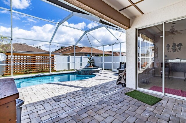 501 Delwood Breck St, Ruskin, FL 33570 - photo 32