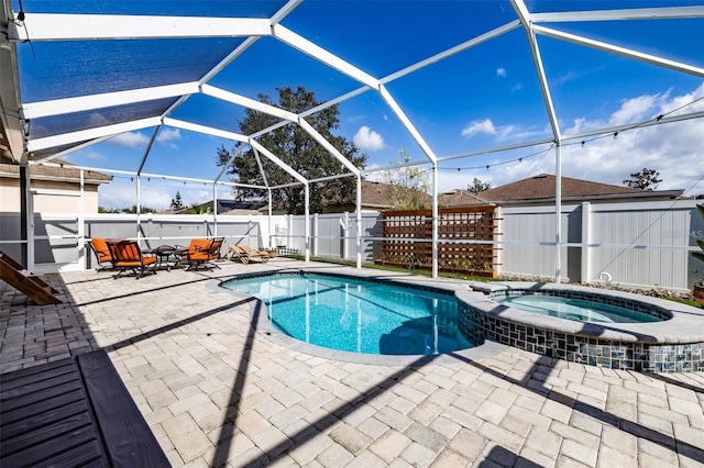 501 Delwood Breck St, Ruskin, FL 33570 - photo 33