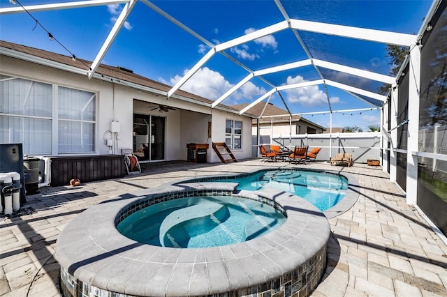 501 Delwood Breck St, Ruskin, FL 33570 - photo 34