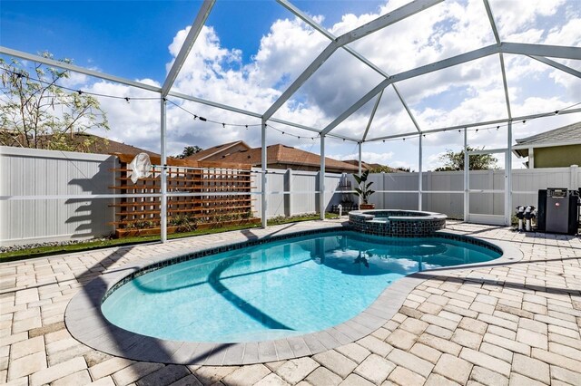 501 Delwood Breck St, Ruskin, FL 33570 - photo 35