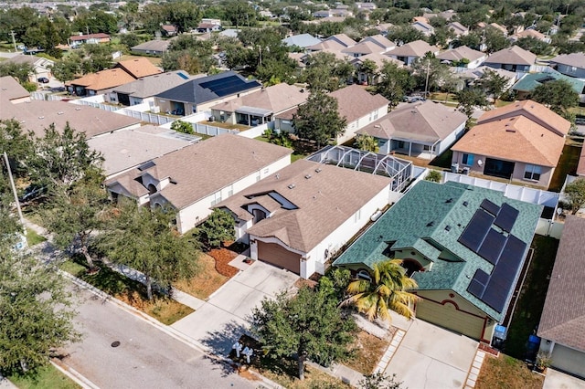 501 Delwood Breck St, Ruskin, FL 33570 - photo 39