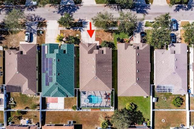 501 Delwood Breck St, Ruskin, FL 33570 - photo 40