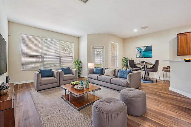 27026 Cool Stream Ln, Wesley Chapel, FL 33544 - photo 6