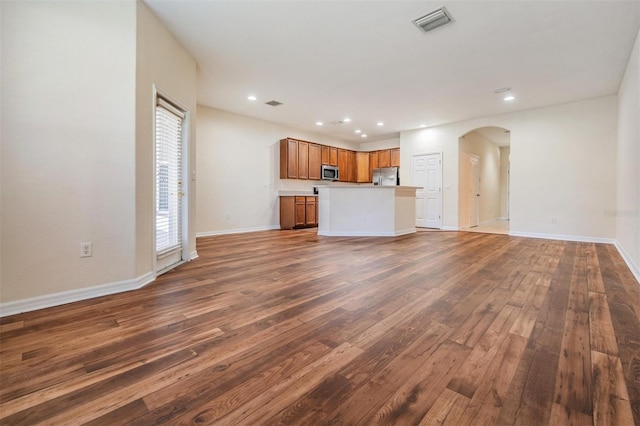 27026 Cool Stream Ln, Wesley Chapel, FL 33544 - photo 7
