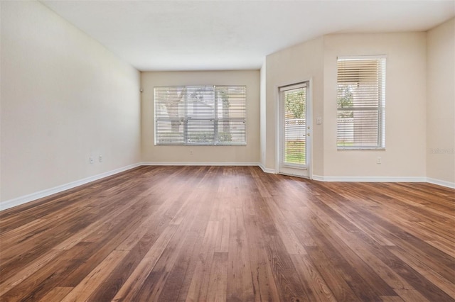 27026 Cool Stream Ln, Wesley Chapel, FL 33544 - photo 8