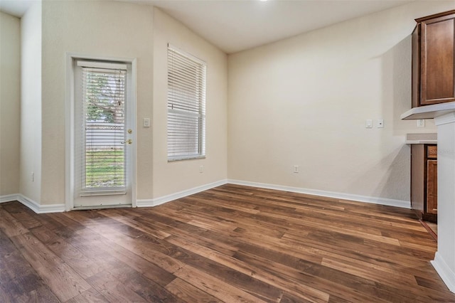 27026 Cool Stream Ln, Wesley Chapel, FL 33544 - photo 9