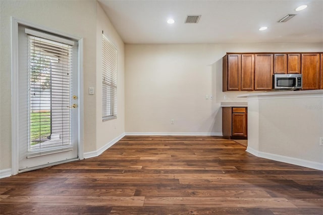 27026 Cool Stream Ln, Wesley Chapel, FL 33544 - photo 10