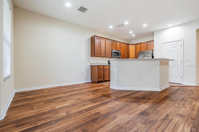27026 Cool Stream Ln, Wesley Chapel, FL 33544 - photo 11