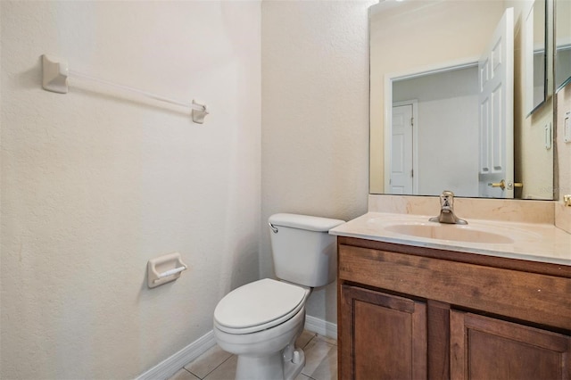 27026 Cool Stream Ln, Wesley Chapel, FL 33544 - photo 12