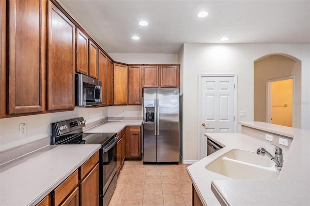 27026 Cool Stream Ln, Wesley Chapel, FL 33544 - photo 13