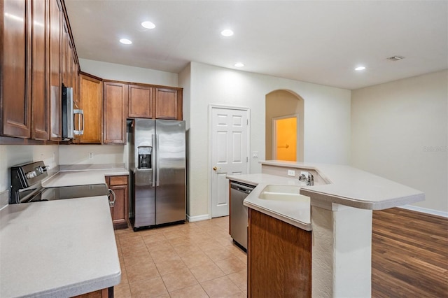 27026 Cool Stream Ln, Wesley Chapel, FL 33544 - photo 14