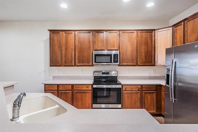 27026 Cool Stream Ln, Wesley Chapel, FL 33544 - photo 15