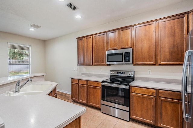 27026 Cool Stream Ln, Wesley Chapel, FL 33544 - photo 16