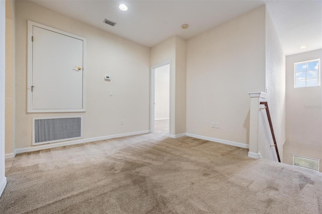 27026 Cool Stream Ln, Wesley Chapel, FL 33544 - photo 18