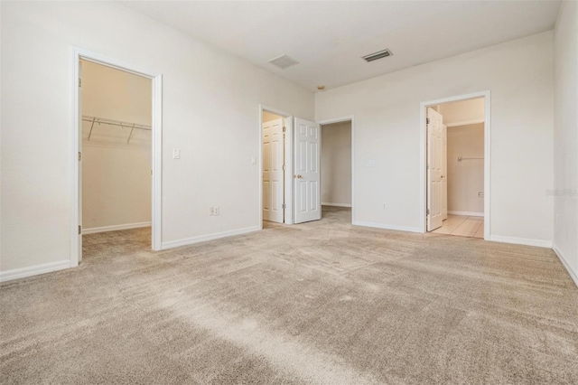 27026 Cool Stream Ln, Wesley Chapel, FL 33544 - photo 20