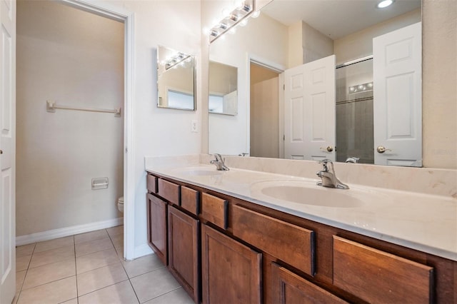27026 Cool Stream Ln, Wesley Chapel, FL 33544 - photo 21