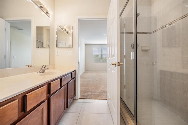 27026 Cool Stream Ln, Wesley Chapel, FL 33544 - photo 22