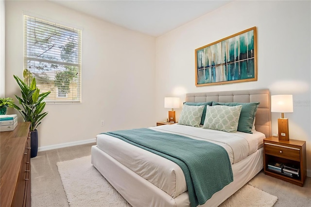 27026 Cool Stream Ln, Wesley Chapel, FL 33544 - photo 24