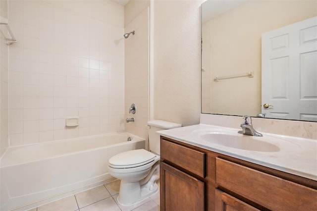 27026 Cool Stream Ln, Wesley Chapel, FL 33544 - photo 25