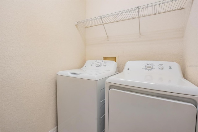 27026 Cool Stream Ln, Wesley Chapel, FL 33544 - photo 27
