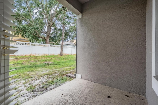 27026 Cool Stream Ln, Wesley Chapel, FL 33544 - photo 28