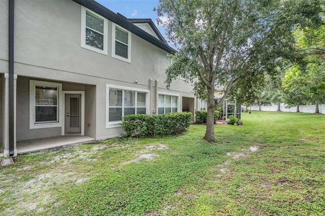 27026 Cool Stream Ln, Wesley Chapel, FL 33544 - photo 29