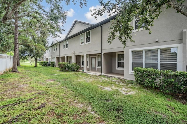 27026 Cool Stream Ln, Wesley Chapel, FL 33544 - photo 30
