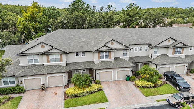 27026 Cool Stream Ln, Wesley Chapel, FL 33544 - photo 32