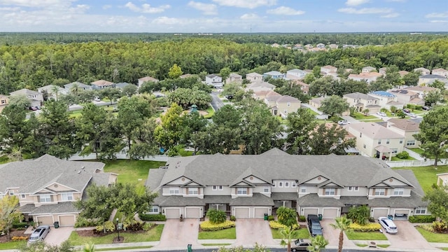 27026 Cool Stream Ln, Wesley Chapel, FL 33544 - photo 33
