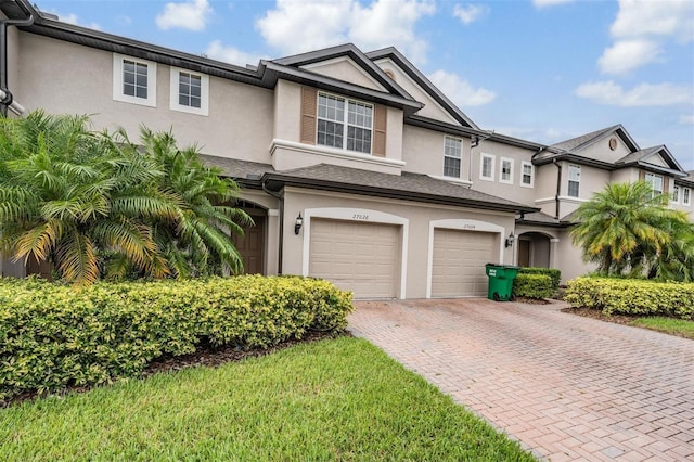27026 Cool Stream Ln, Wesley Chapel, FL 33544 - photo 44