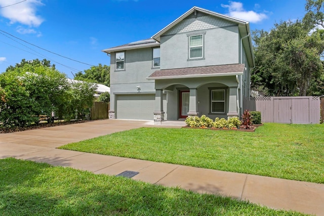 6805 S Englewood Ave, Tampa, FL 33611 - photo 1