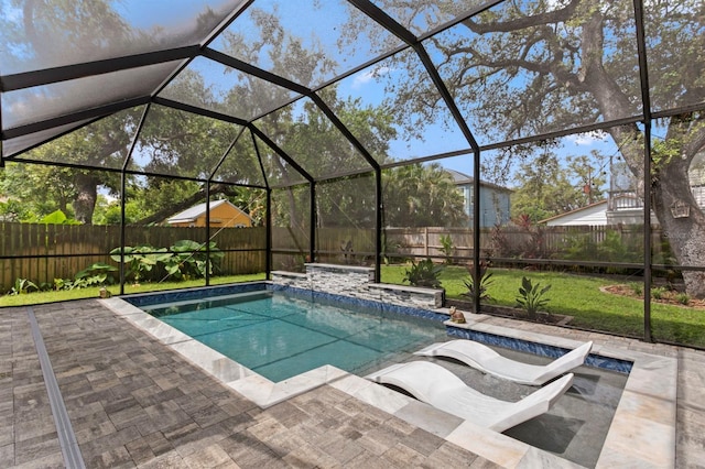 6805 S Englewood Ave, Tampa, FL 33611 - photo 2