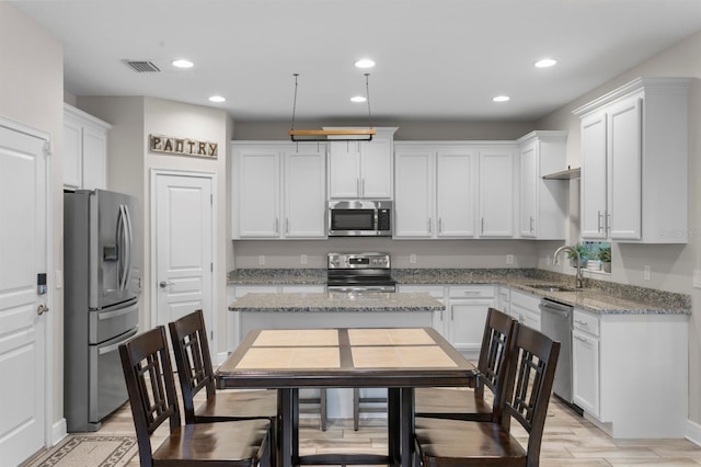 6805 S Englewood Ave, Tampa, FL 33611 - photo 4