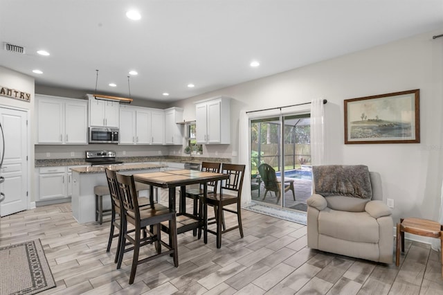 6805 S Englewood Ave, Tampa, FL 33611 - photo 6