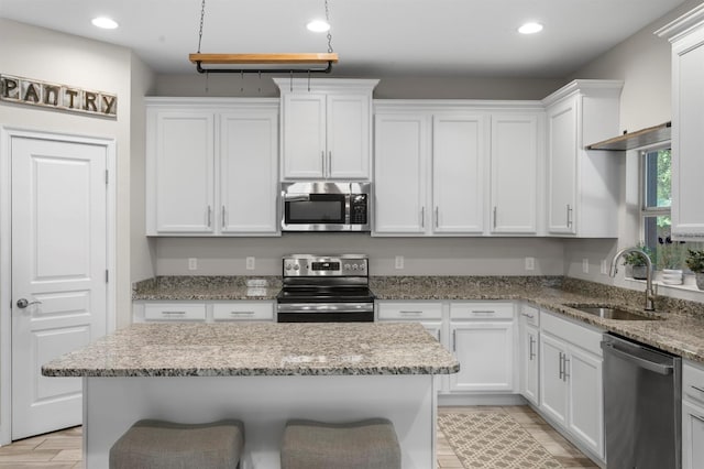 6805 S Englewood Ave, Tampa, FL 33611 - photo 7