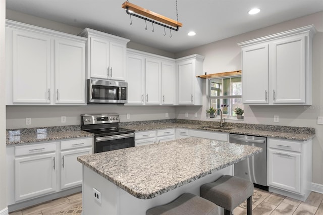 6805 S Englewood Ave, Tampa, FL 33611 - photo 8
