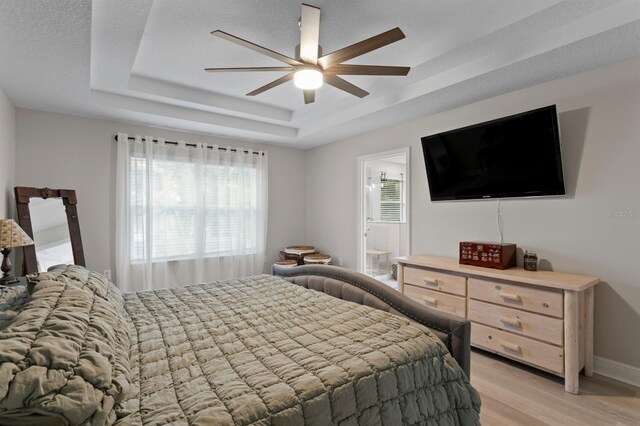 6805 S Englewood Ave, Tampa, FL 33611 - photo 16