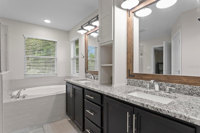 6805 S Englewood Ave, Tampa, FL 33611 - photo 20
