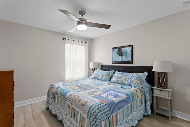 6805 S Englewood Ave, Tampa, FL 33611 - photo 22