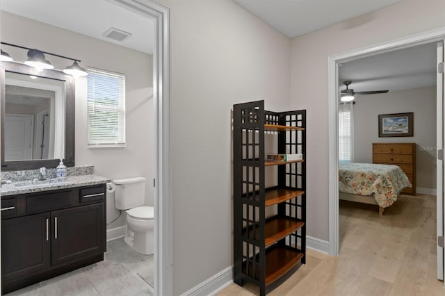6805 S Englewood Ave, Tampa, FL 33611 - photo 23